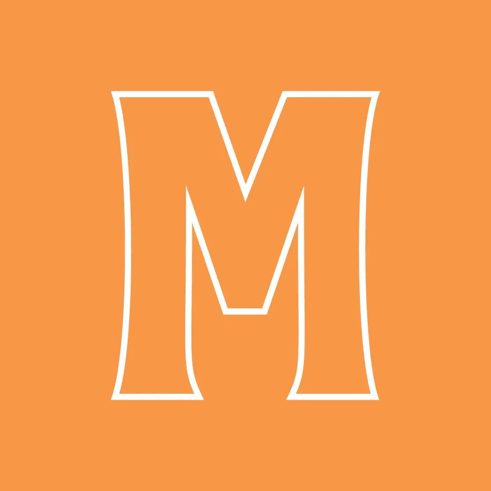 Tiếp thị liên kết bán hàng TikTok